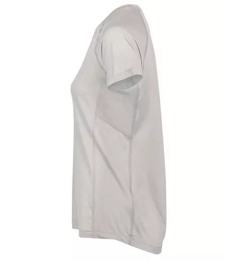 T7021%20CEM%20LEFT.jpg?