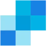 Send Email logo