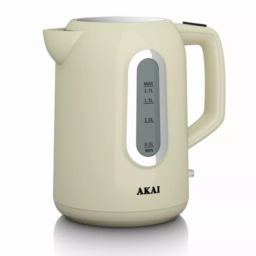 1.7L Kettle