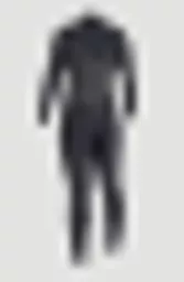 Psychotech 5-4 Black - Back.webp