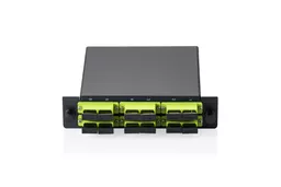 foYvuypm1EKs8FNxEubkAg.c-r.jpg?