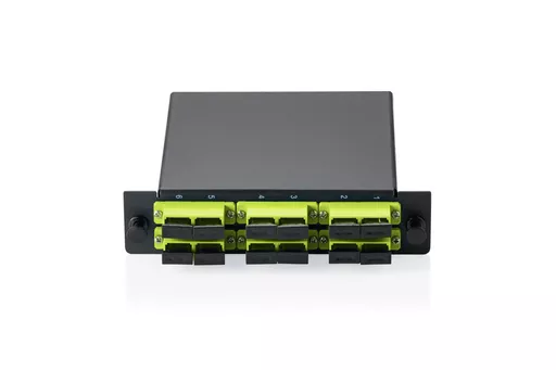 foYvuypm1EKs8FNxEubkAg.c-r.jpg?