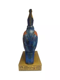 horus statue (4).jpg