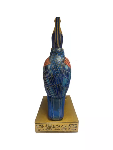 horus statue (4).jpg