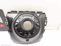 1b1172e5-3553-4d9d-9ae2-d3233c08b1c8.jpeg?