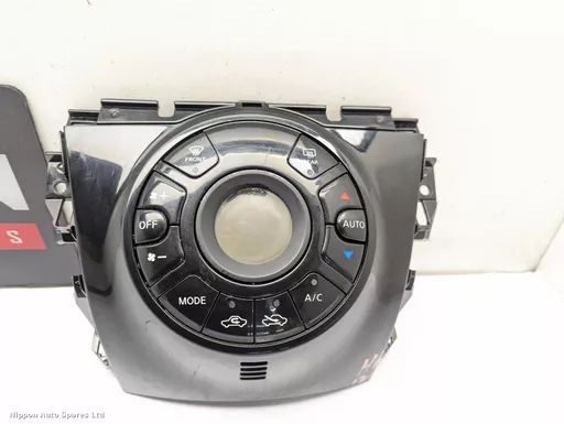 1b1172e5-3553-4d9d-9ae2-d3233c08b1c8.jpeg?