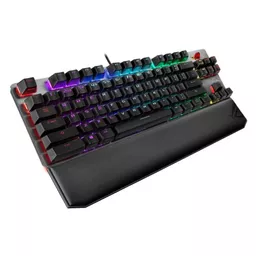 KB-ASSTRIXSCOPEDELNX-TKL.jpg