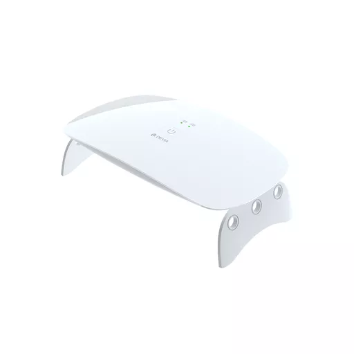 DEV-INTEL-UV-LAMP5 (Copy).png