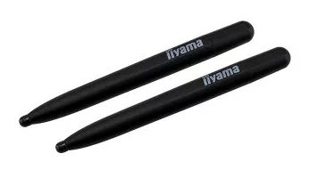 Stylus 2 Pack for 2x for  TE12/14