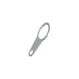 ALET16-MAIN.png