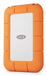 dn4Xv7EC3k23IdYicDxaNA.c-r.jpg?