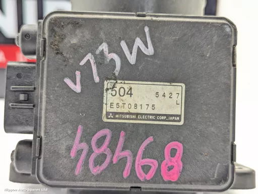 03ba3c52-22d6-40f1-a9de-d96374d286e6.jpeg?