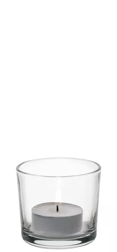 P54119-000000-B01048.jfif