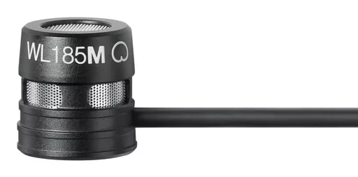 7qU-Qon8JECPrZTNEkYPvw.c-r.jpg?