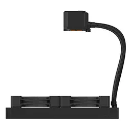 WQl3--2YpECpmEtCHYv9Sg.c-r.jpg?