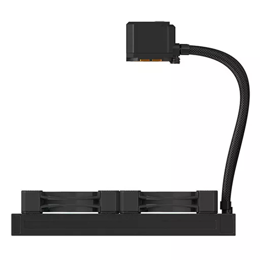 WQl3--2YpECpmEtCHYv9Sg.c-r.jpg?