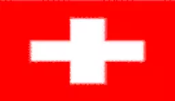 https://starbek-static.myshopblocks.com/images/tmp/fg_323_switzerland.gif