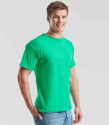 SS12%20KEL%20MODEL%203.jpg?