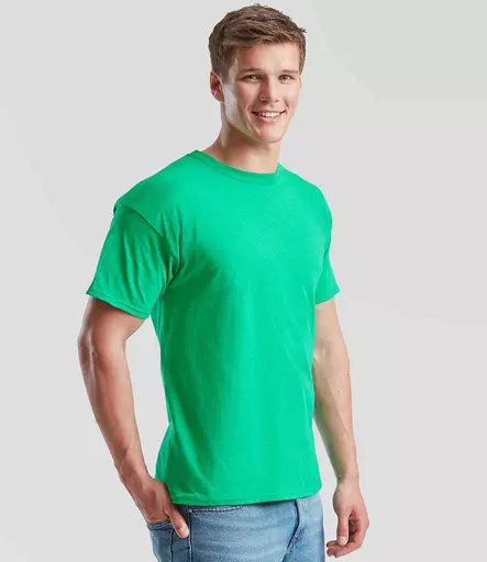 SS12%20KEL%20MODEL%203.jpg?