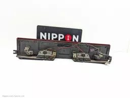 1aef9732-1c31-4d75-854b-03b44c117ebe.jpeg?