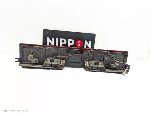 1aef9732-1c31-4d75-854b-03b44c117ebe.jpeg?