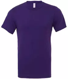 CV3001%20PUR%20FRONT.jpg