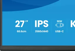 d1kb2bmmfSSCHUhZH3TCXQ.c-r.png?