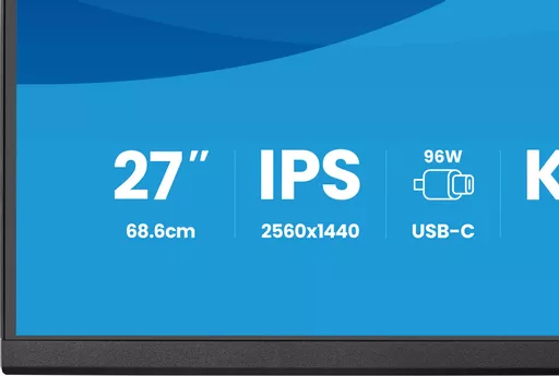 d1kb2bmmfSSCHUhZH3TCXQ.c-r.png?