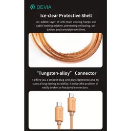 DEV-WOV-TPCPD-ORG-15M6 (Copy).png