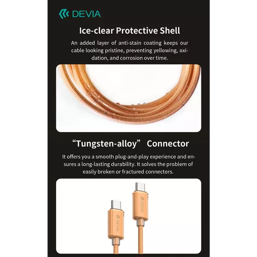 DEV-WOV-TPCPD-ORG-15M6 (Copy).png