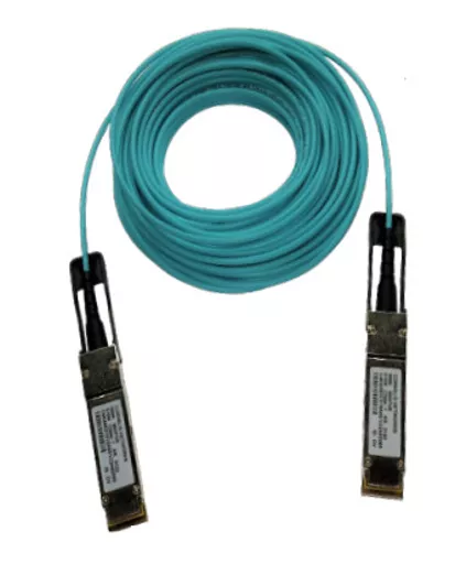 iYhhvhQ21EWTLMty2sA1gQ.c-r.jpg?