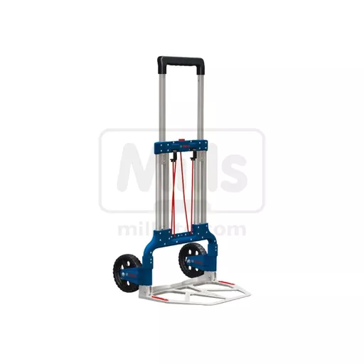 Bosch Alu-Caddy Collapsible Mobility
