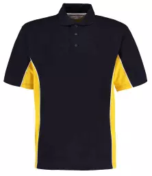 K475%20NV%252fMY%20FRONT.jpg