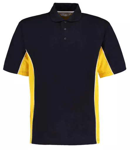 K475%20NV%252fMY%20FRONT.jpg