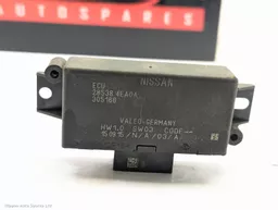 2db655ce-3f44-4bbc-bcac-d157cf12c0e7.jpeg?