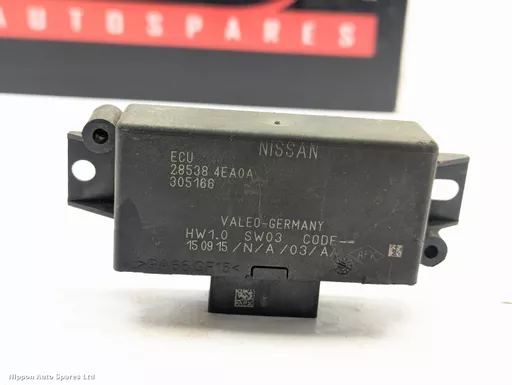 2db655ce-3f44-4bbc-bcac-d157cf12c0e7.jpeg?