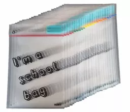 BG-SCHPRT-PK25_02.webp