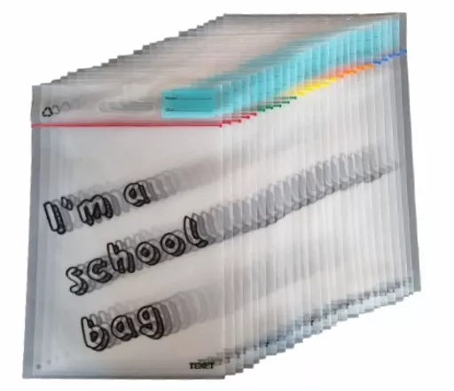 BG-SCHPRT-PK25_02.webp