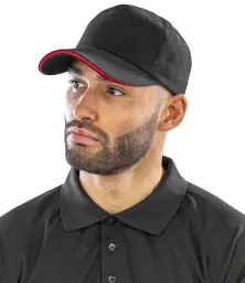 RC010P%20BLK%20MODEL%201%20HERO.jpg?