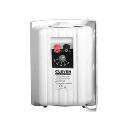 1563299000-07445100.jpg?