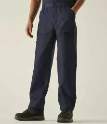 RG232%20NAV%20MODEL%201.jpg?