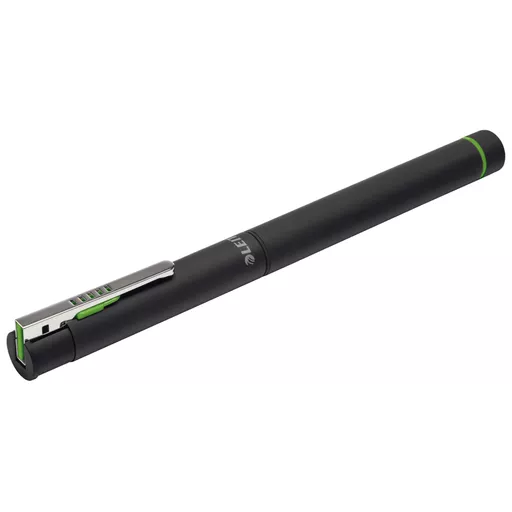 Leitz Presenter Pen Pro 2 Complete