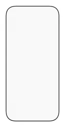 JAIhiWO6yU6-3GNKeshxkA.c-r.jpg?