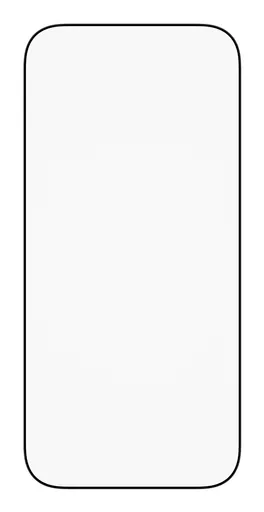 JAIhiWO6yU6-3GNKeshxkA.c-r.jpg?