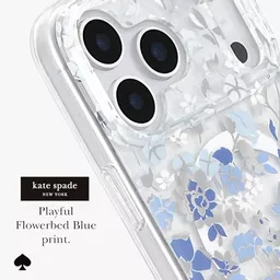 41e01bfzerL._SL500_.jpg?