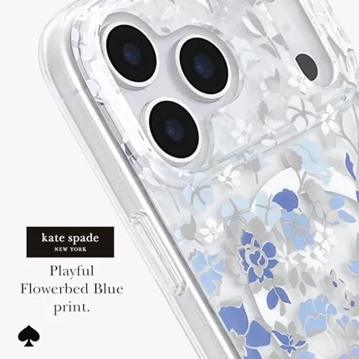 41e01bfzerL._SL500_.jpg?