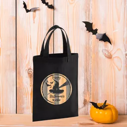 HalloweenTotePartyBag.png