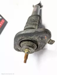 2fc4c03c-a988-4030-822f-8b836e1e5889.jpeg?