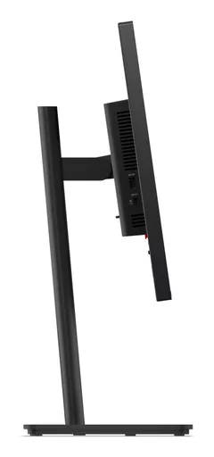 97urRoBJgkG6TUTaFPRRlQ.c-r.jpg?