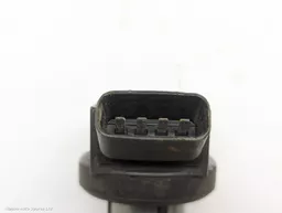4a3c11ed-b431-4488-ba3e-3f8d3a6bf69c.jpeg?